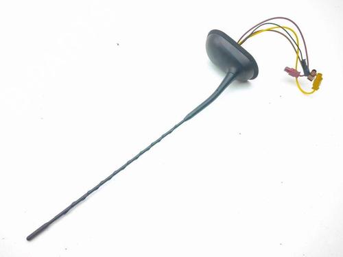 Used Antenna/Base MERCEDES-BENZ A-CLASS (W169) A 180 CDI (169.007, 169.307) (109 hp) 28908030