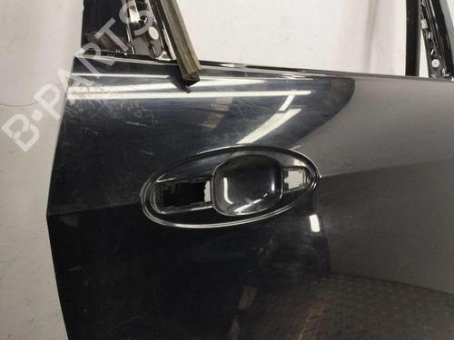 Dør højre bagtil FORD B-MAX (JK) 1.6 TDCi | BP38244134C5 - Image 3