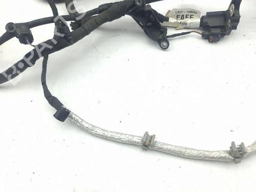 Wiring harness FORD KUGA III (DFK) 1.5 EcoBlue | BP38281813E16 - Image 5