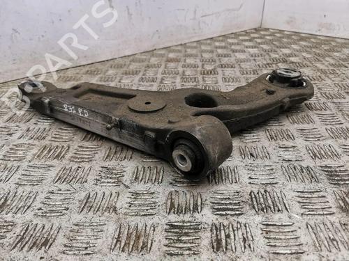 Right front suspension arm JEEP CHEROKEE (KL) 2.0 CRD 4x4 | BP36189978M13  - Image 8