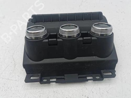 Electronic module RENAULT CLIO II Hatchback Van (SB0/1/2_) 1.2 (SB0A, SB0F, SB1K, SB2D) | BP36328913M83 - Image 4