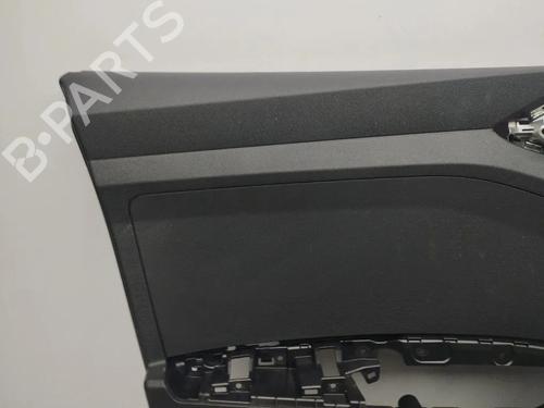 Front left panel AUDI A1 Sportback (GBA) 25 TFSI | BP33257095C58 - Image 10