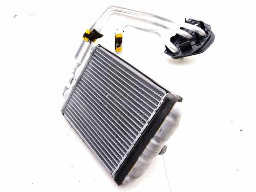 Used Heater matrix MASERATI QUATTROPORTE V 4.2 (400 hp) 29866912