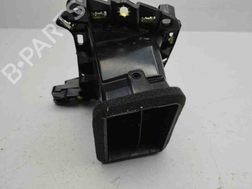 Air vent AUDI A1 Sportback (8XA, 8XF) 1.0 TFSI | BP28901471I21