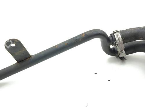 Electronic sensor MASERATI QUATTROPORTE V 4.2 | BP28881655M84 - Image 5