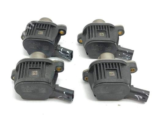Sensor electrónico VW T-ROC (A11, D11) 1.5 TSI (150 hp) 28905826