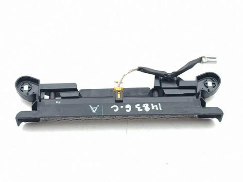 Third brake light TOYOTA bZ4X (_EAM1_) EV (XEAM10) | BP40044129L11 - Image 4