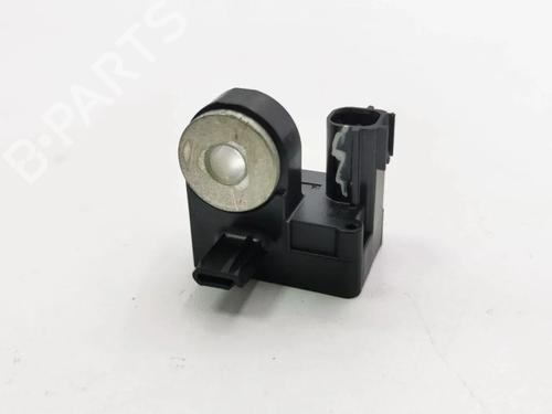Used Electronic sensor Electronic sensor 33864871 33864871