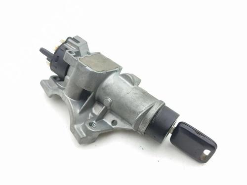 Ignition barrel AUDI A4 B5 (8D2) 1.9 TDI | BP33229035M48 - Image 4