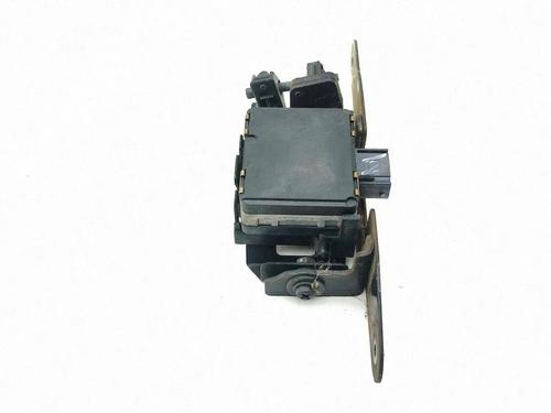Electronic module NISSAN NAVARA NP300 Platform/Chassis (D23) 2.3 dCi 4x4 | BP38247025M83 - Image 4