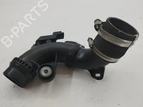 Used Pipe Pipe 36063416 36063416