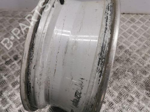 Rim SAAB 9-5 Estate (YS3E) 2.2 TiD | BP28871597C45 