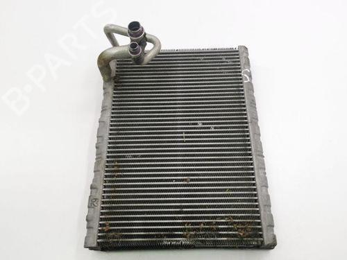 Used AC radiator PEUGEOT 5008 (0U_, 0E_) 1.6 HDi (112 hp) 28842951