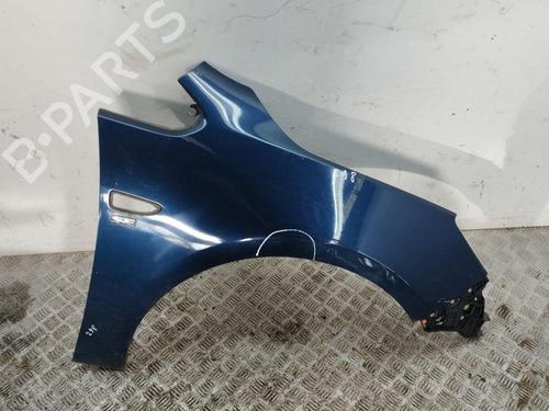 Used Right front fenders OPEL ASTRA J (P10) 2.0 CDTI (68) (160 hp) 28889049