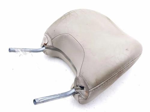Used Headrest Headrest 33259521 33259521