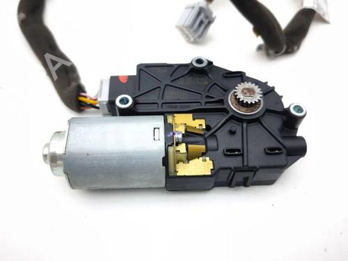 Sunroof engine KIA OPTIMA (FSGDS6B) 1.7 CRDi | BP33864576M60 - Image 2
