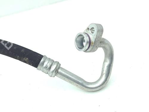 AC pipe SKODA ENYAQ iV Coupe (5AC) RS | BP36200025M126 - Image 7