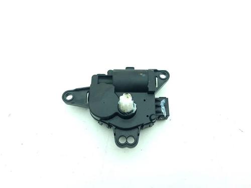 Electronic module KIA SPORTAGE IV (QL, QLE) 1.6 T-GDI | BP36328068M83 - Image 5