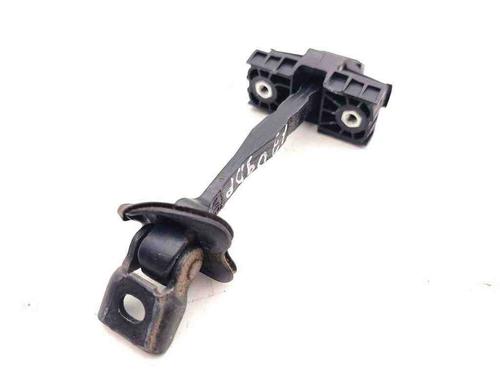 Used Hinge/Door check strap VW ID.3 (E11, E12) Pro (145 hp) 29283579