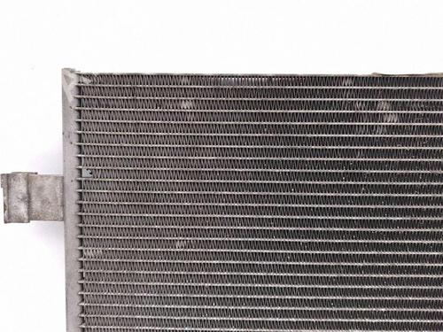 AC radiator JAGUAR F-PACE (X761) 2.0 TD4 | BP40282850M32  - Image 7