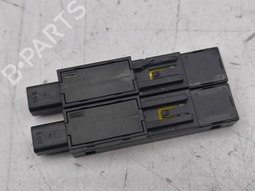 Electronic module LEXUS IS II (_E2_) 220d (ALE20) | BP36192863M83 - Image 6
