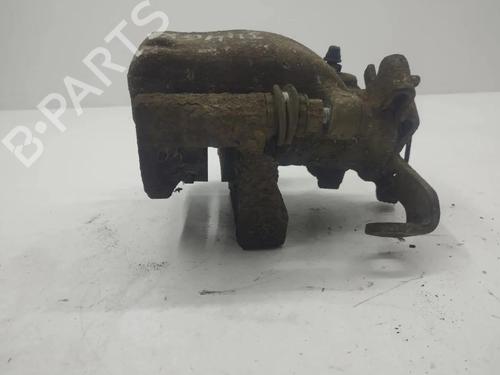 Left rear brake caliper CITROËN DS4 (NX_) 2.0 BlueHDi 150 | BP36350073M107 - Image 4