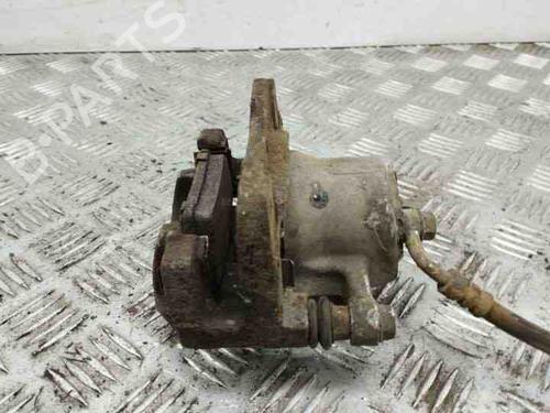 Right rear brake caliper TOYOTA RAV 4 III (_A3_) 2.2 D 4WD (ALA30_, ALA30R) | BP28848861M106 