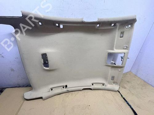 Used Interior roof Interior roof LEXUS IS II (_E2_) 220d (ALE20) (177 hp) 40056558 40056558