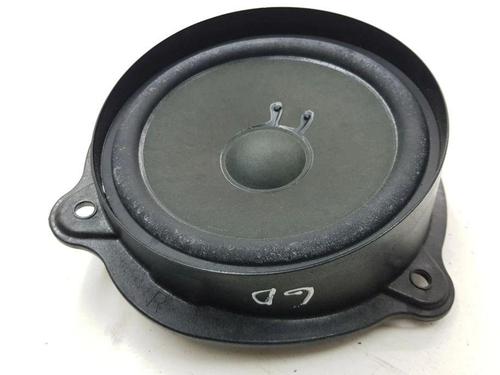 Speaker MERCEDES-BENZ CLS (C219) CLS 320 CDI | BP28875633E2 