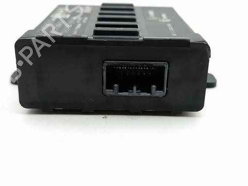 Electronic module HONDA HR-V (GH_) 1.6 16V | BP36198108M83  - Image 6