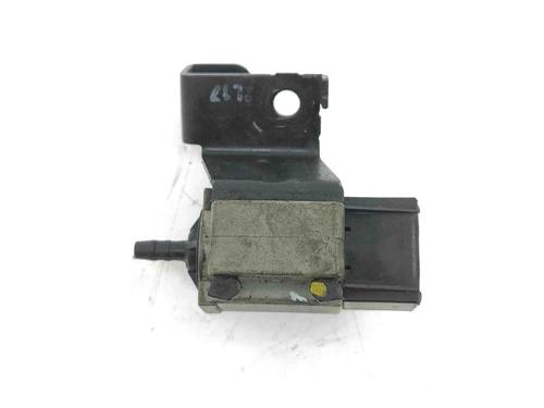 Electronic sensor HYUNDAI SANTA FÉ III (DM, DMA) 2.2 CRDi 4WD | BP28873821M84