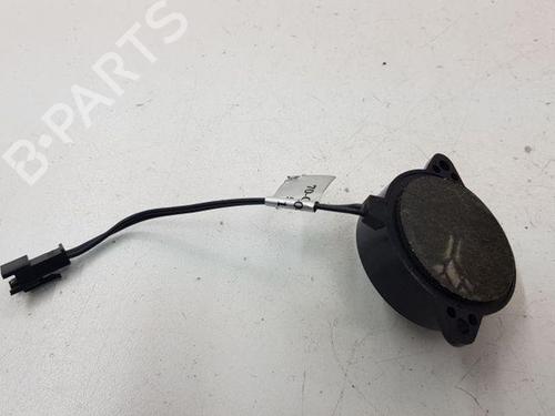 Electronic module JEEP COMMANDER (XK, XH) 3.0 CRD 4x4 | BP28847977M83