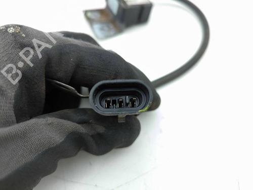 Electronic sensor MASERATI QUATTROPORTE V 4.2 | BP29813006M84