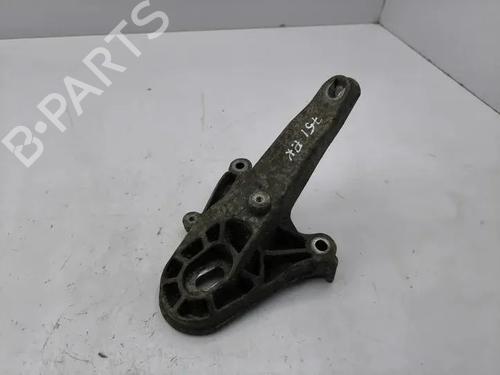 Støtte Støtte MINI MINI COUNTRYMAN (R60) Cooper D (112 hp) 28858684 28858684