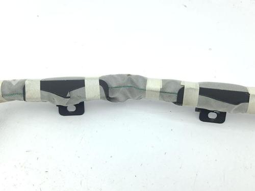 Right curtain airbag NISSAN 350Z Coupe (Z33) 3.5 (AAZ33) | BP28879202C12 
