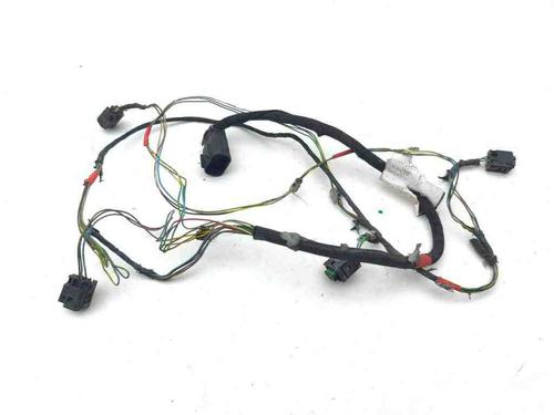 Used Electronic module MASERATI QUATTROPORTE V 4.2 (400 hp) 29230918