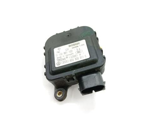Used Electronic module Electronic module 36329081 36329081