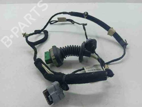 Used Wiring harness PEUGEOT 308 SW I (4E_, 4H_) 1.6 HDi (109 hp) 28841674