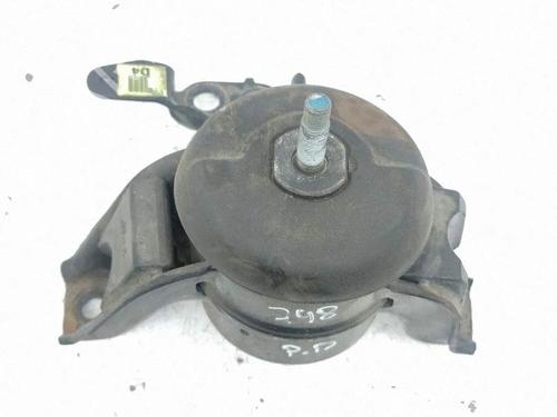 Engine mount KIA OPTIMA (JF) 1.7 CRDi | BP38244391M89 - Image 5