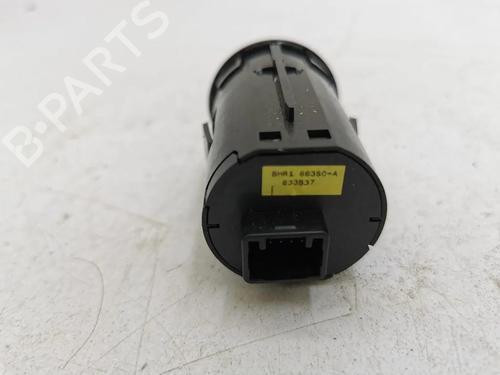 Electronic module MAZDA CX-5 (KE, GH) 2.2 D AWD (KE102) | BP36193889M83 - Image 3