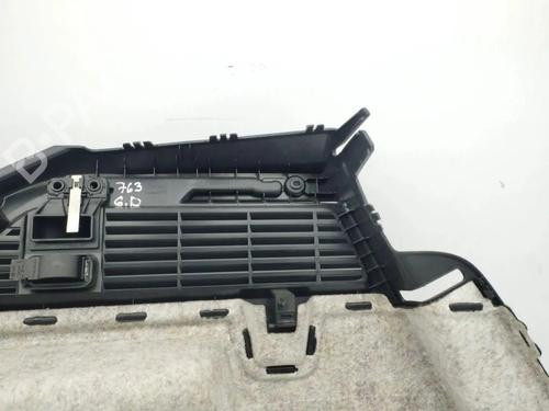 Boot lining AUDI Q2 (GAB, GAG) 1.0 TFSI | BP36349421I3 - Image 2