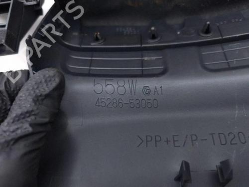 Other LEXUS IS III (_E3_) 300h (AVE30_, AVE30R) | BP37599149O1  - Image 9