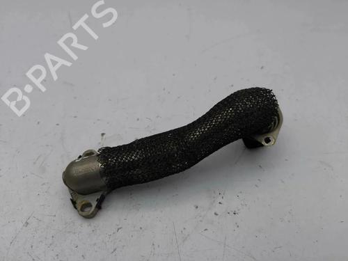 Used Pipe Pipe 36202235 36202235