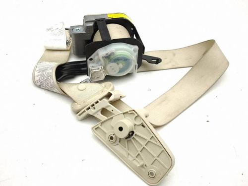 Rear right seatbelt LEXUS IS C (GSE2_) 250 (GSE20) | BP37688978I28 - Image 3