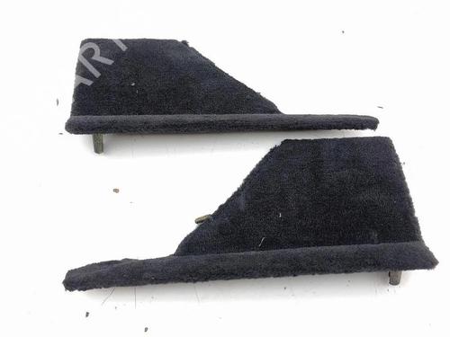 Used Other PORSCHE 911 (996) 3.4 Carrera (301 hp) 30909310