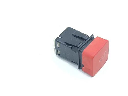 Switch JEEP AVENGER (J2) Electric | BP33261146I30  - Image 6