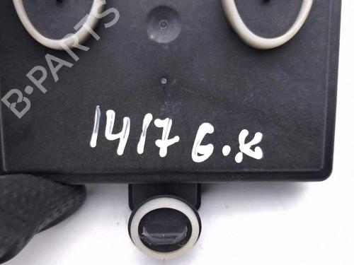 Electronic module AUDI A5 (F53, F5P) 2.0 TDI | BP37190998M83  - Image 6