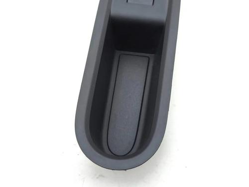 Right rear window switch MINI MINI (F66, F65) Cooper S | BP36203049I28 - Image 6