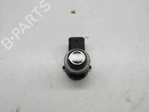 Elektronisk sensor MERCEDES-BENZ E-CLASS (W213) E 220 d (213.004) (194 hp) 28904565