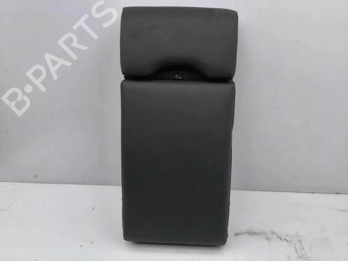 Used Rear seat Rear seat 36195341 36195341